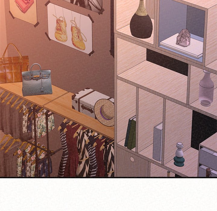 Milk Therapy Chapter 39 image 72