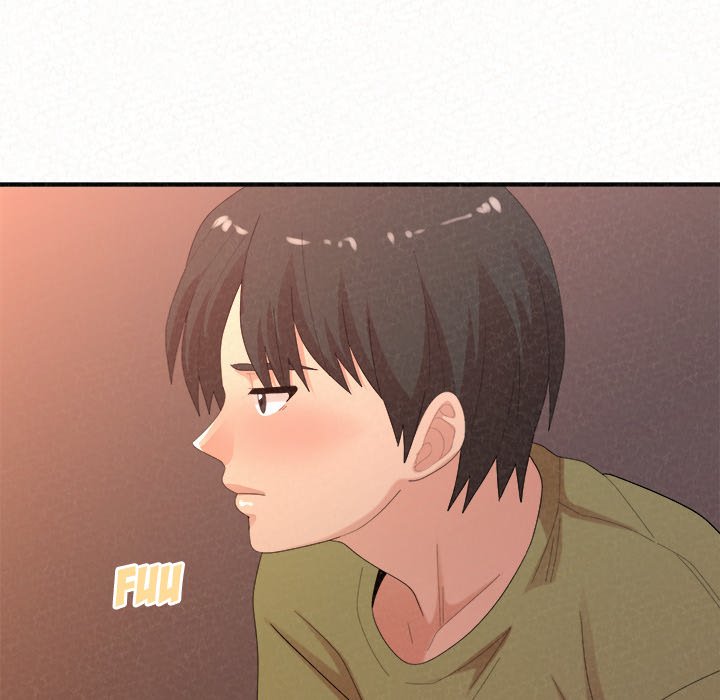 Milk Therapy Chapter 39 image 73