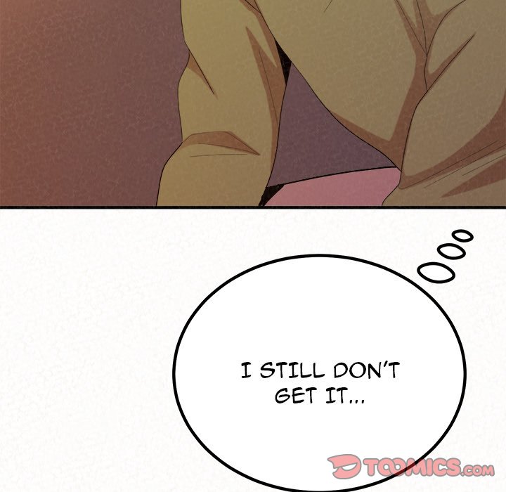 Milk Therapy Chapter 39 image 74
