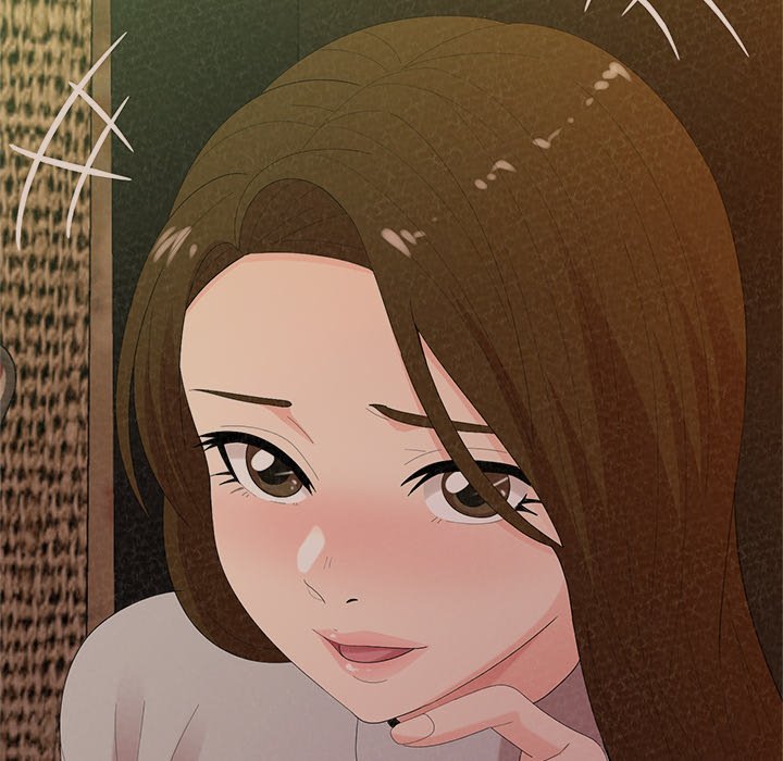 Milk Therapy Chapter 39 image 76