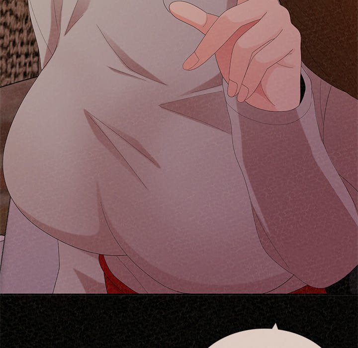 Milk Therapy Chapter 39 image 77