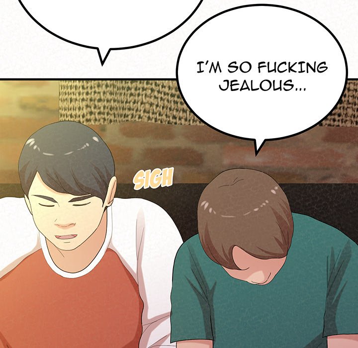 Milk Therapy Chapter 39 image 7