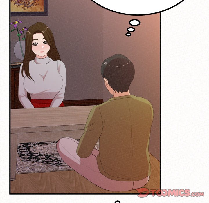 Milk Therapy Chapter 39 image 80
