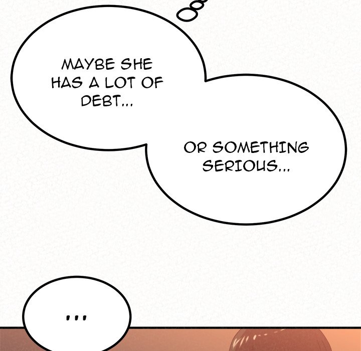 Milk Therapy Chapter 39 image 81