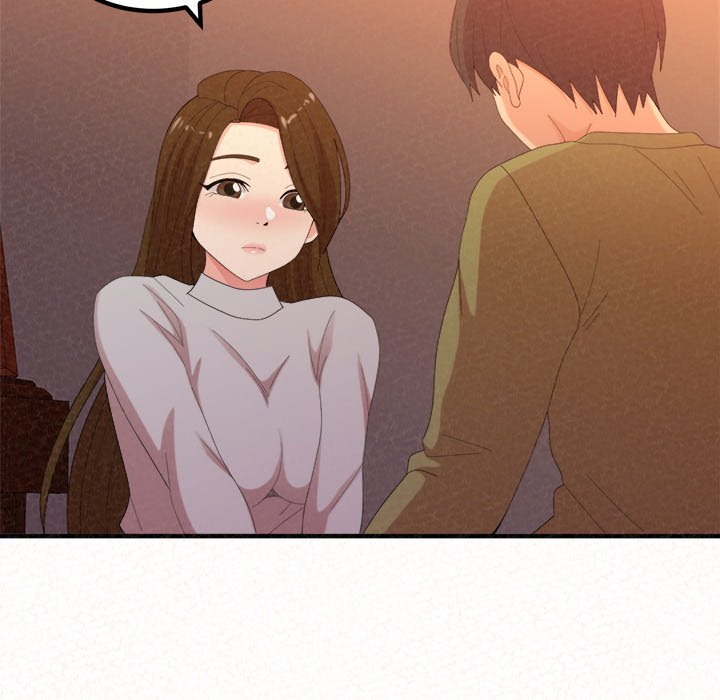 Milk Therapy Chapter 39 image 82
