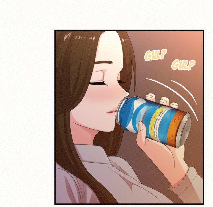 Milk Therapy Chapter 39 image 83