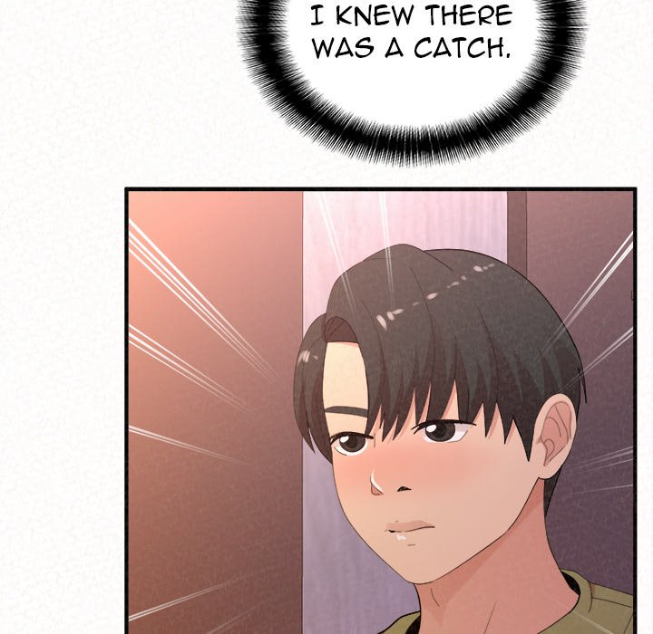 Milk Therapy Chapter 39 image 88