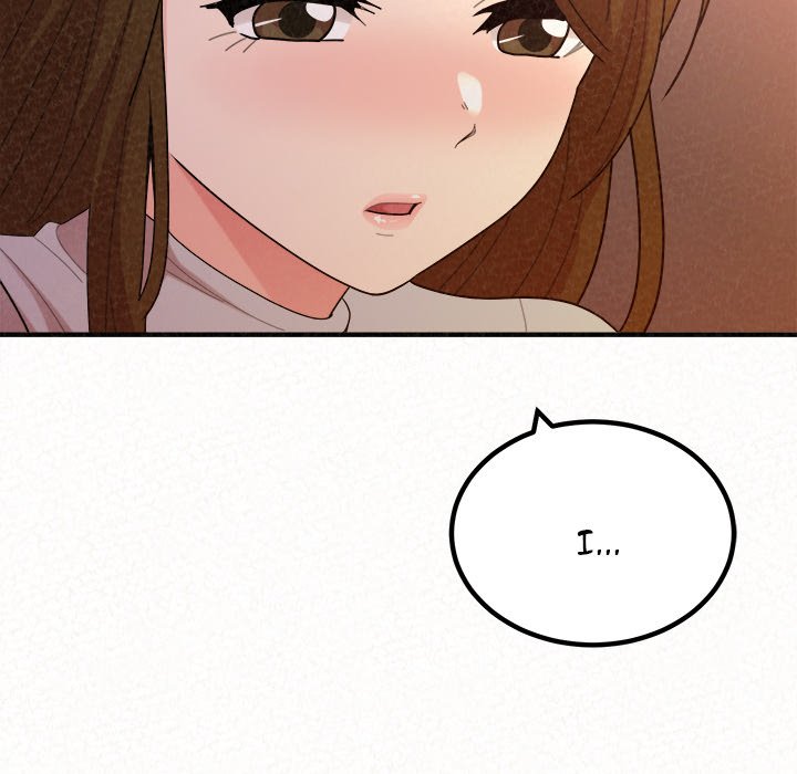 Milk Therapy Chapter 39 image 91