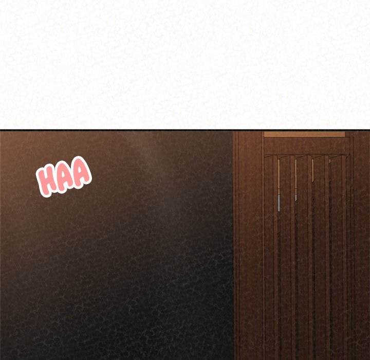 Milk Therapy Chapter 4 image 9