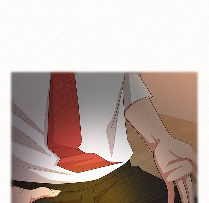Milk Therapy Chapter 4 image 102