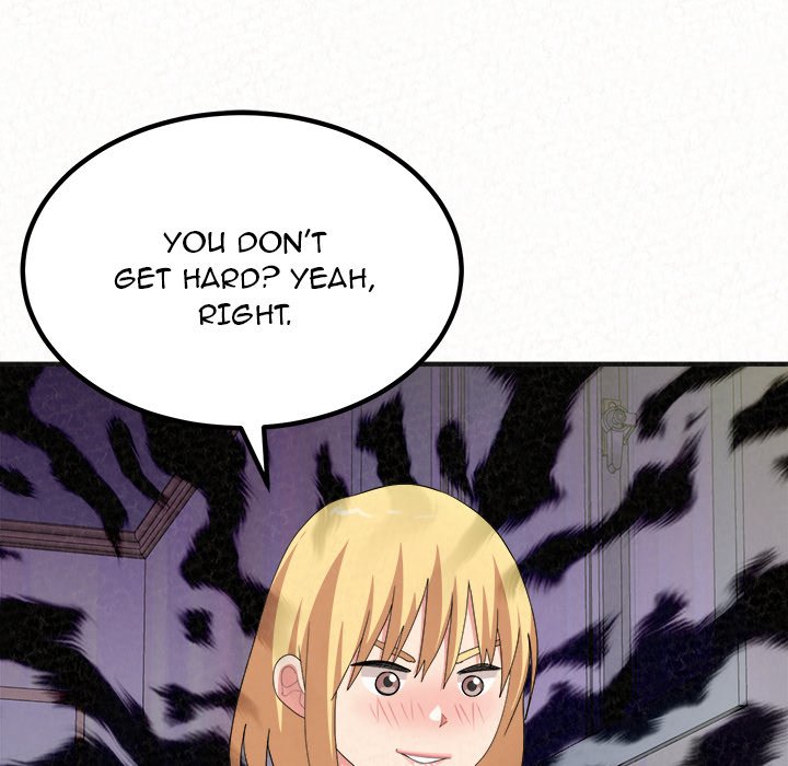 Milk Therapy Chapter 4 image 106