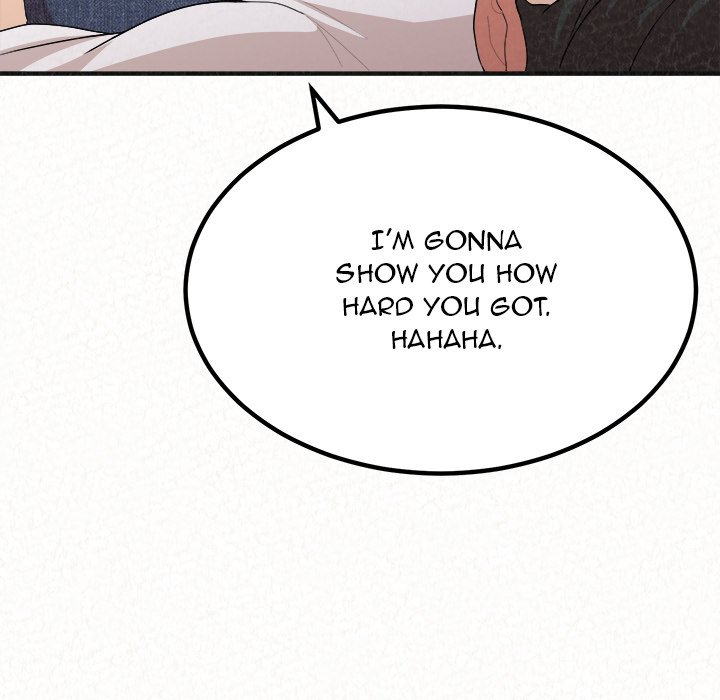 Milk Therapy Chapter 4 image 108
