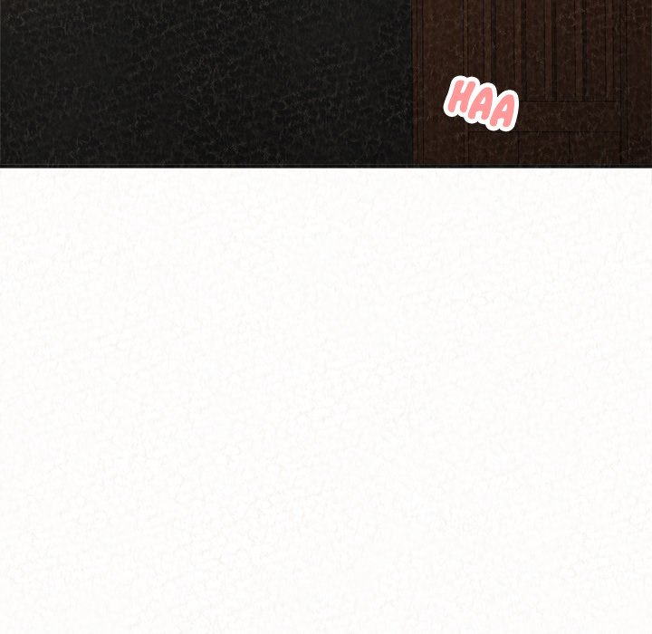 Milk Therapy Chapter 4 image 10