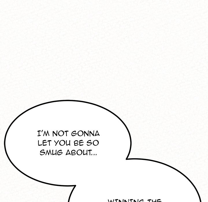 Milk Therapy Chapter 4 image 109
