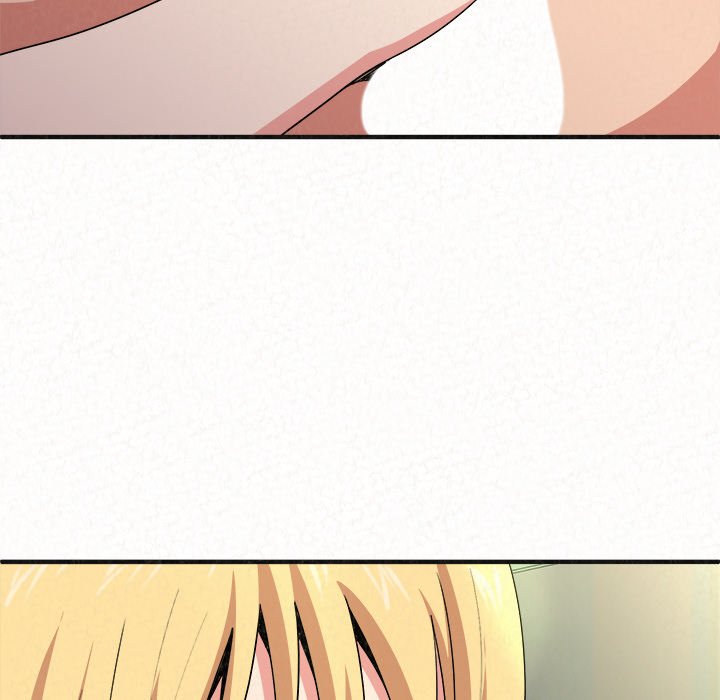 Milk Therapy Chapter 4 image 111