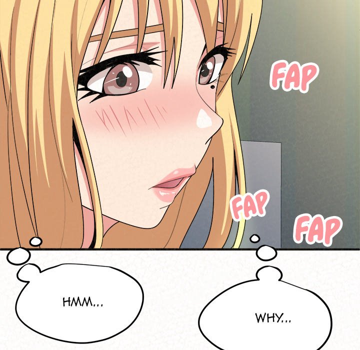 Milk Therapy Chapter 4 image 112