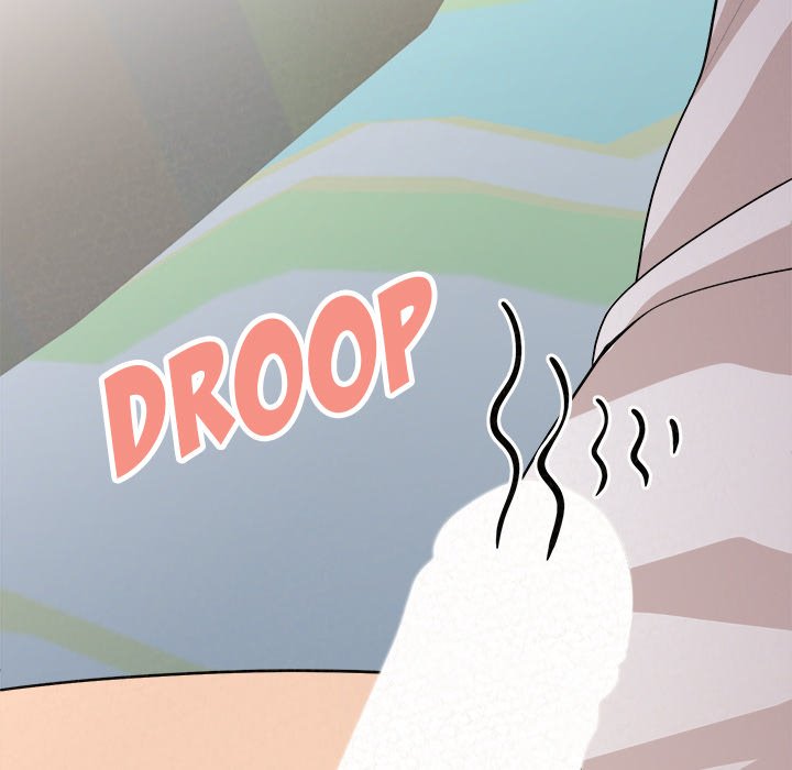 Milk Therapy Chapter 4 image 115