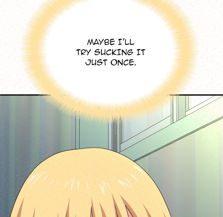 Milk Therapy Chapter 4 image 124