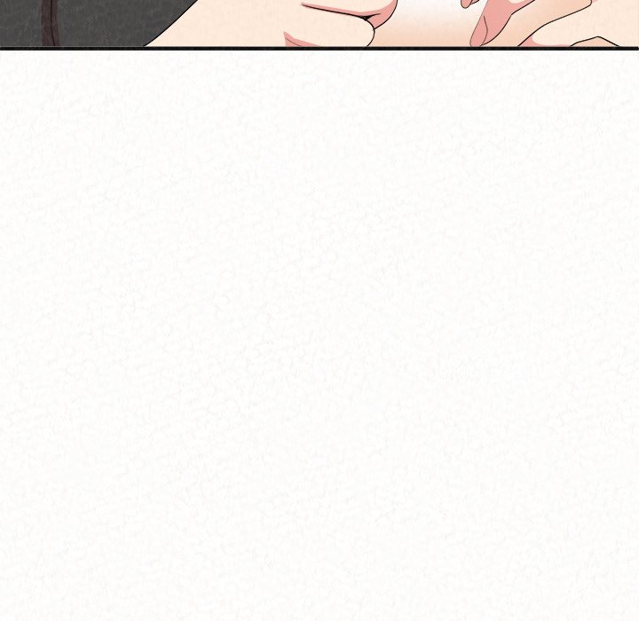 Milk Therapy Chapter 4 image 126
