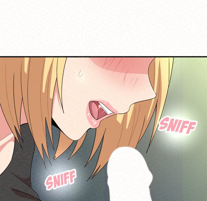 Milk Therapy Chapter 4 image 128