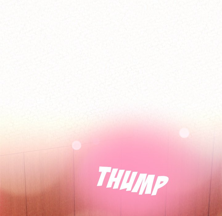 Milk Therapy Chapter 4 image 12