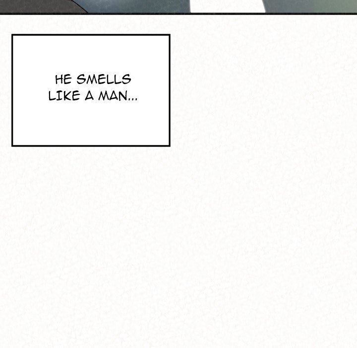 Milk Therapy Chapter 4 image 129
