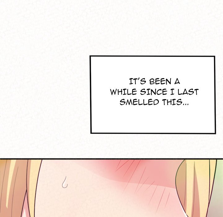 Milk Therapy Chapter 4 image 130