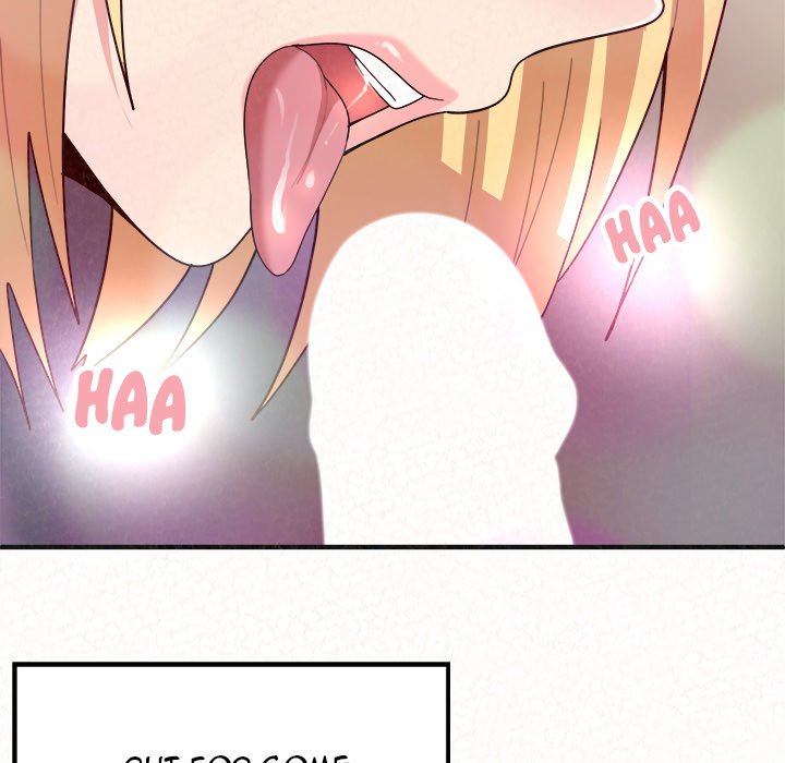 Milk Therapy Chapter 4 image 131