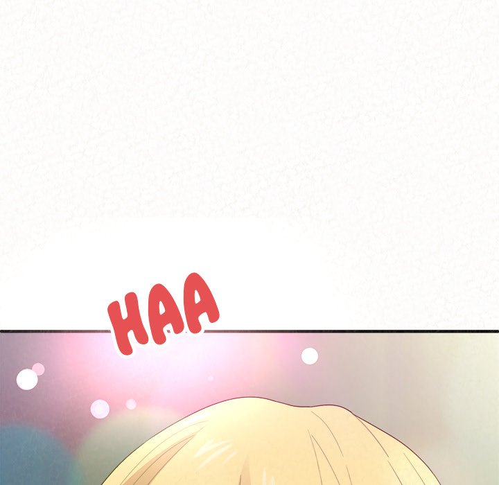 Milk Therapy Chapter 4 image 133