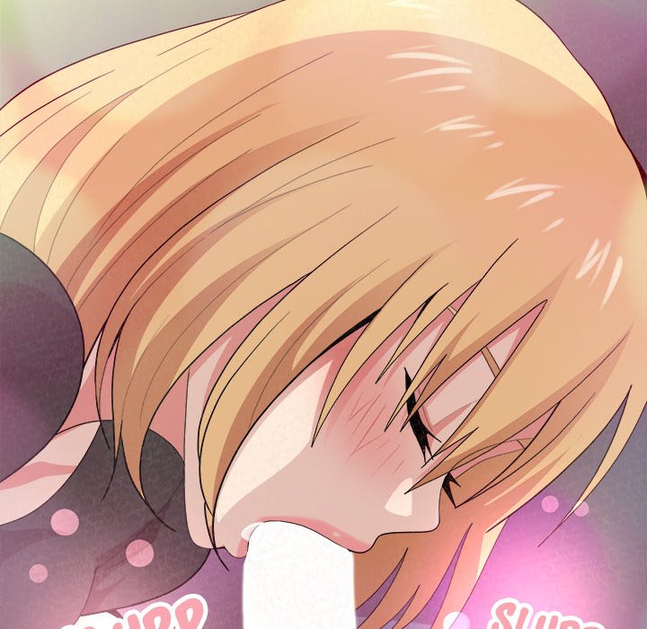Milk Therapy Chapter 4 image 138