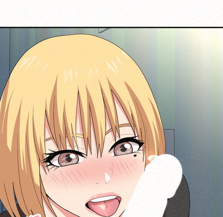 Milk Therapy Chapter 4 image 140