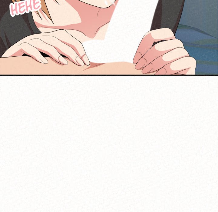 Milk Therapy Chapter 4 image 141
