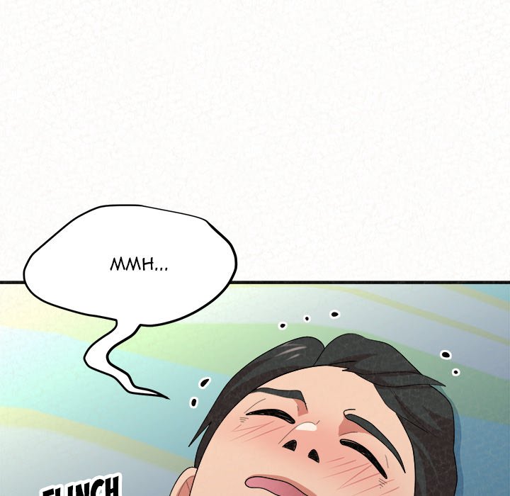 Milk Therapy Chapter 4 image 148