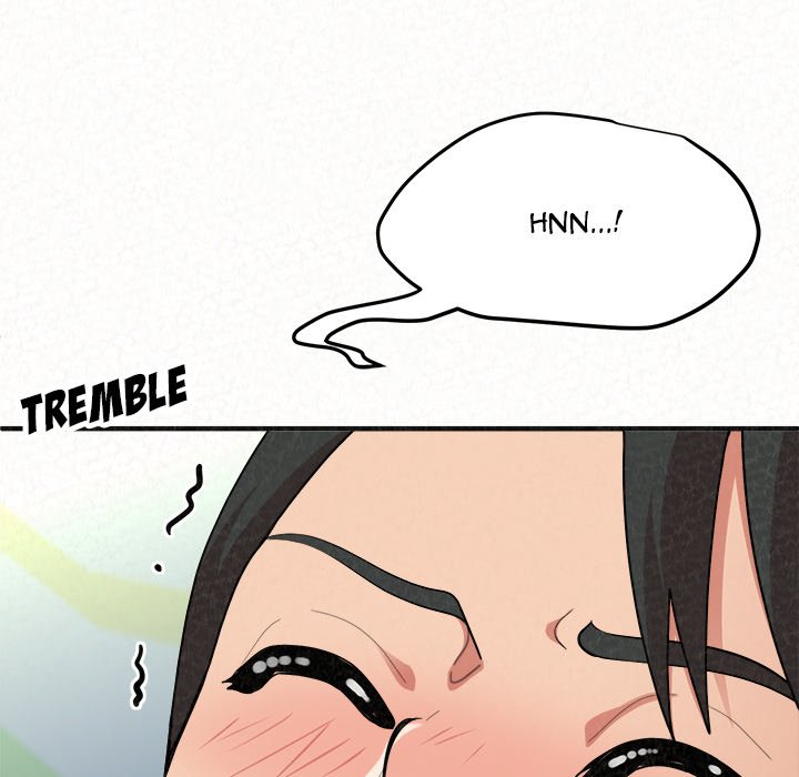 Milk Therapy Chapter 4 image 150