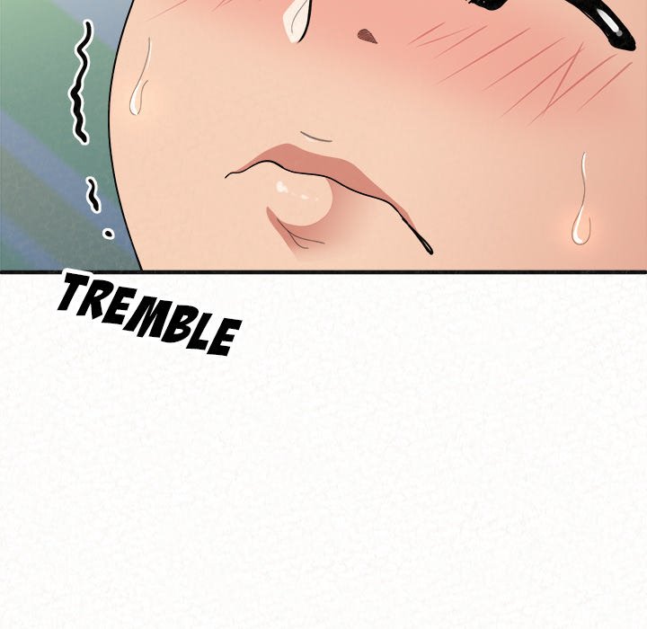 Milk Therapy Chapter 4 image 151