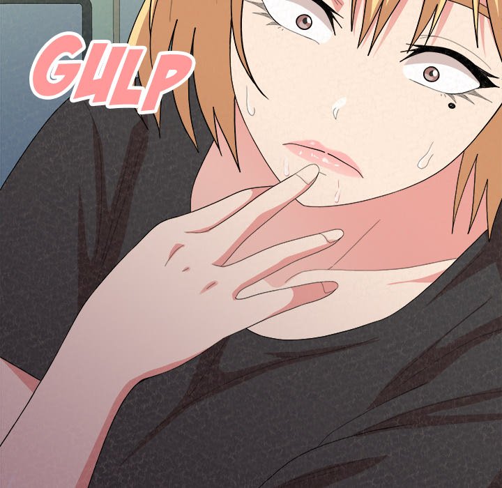 Milk Therapy Chapter 4 image 158