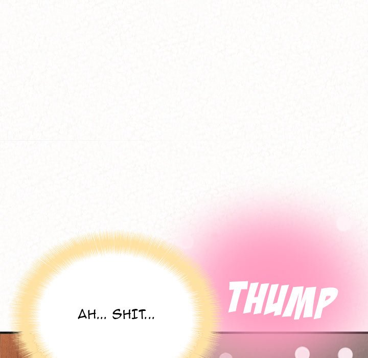Milk Therapy Chapter 4 image 16