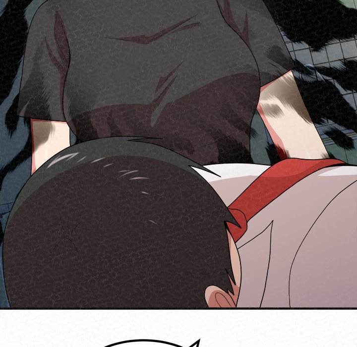 Milk Therapy Chapter 4 image 169