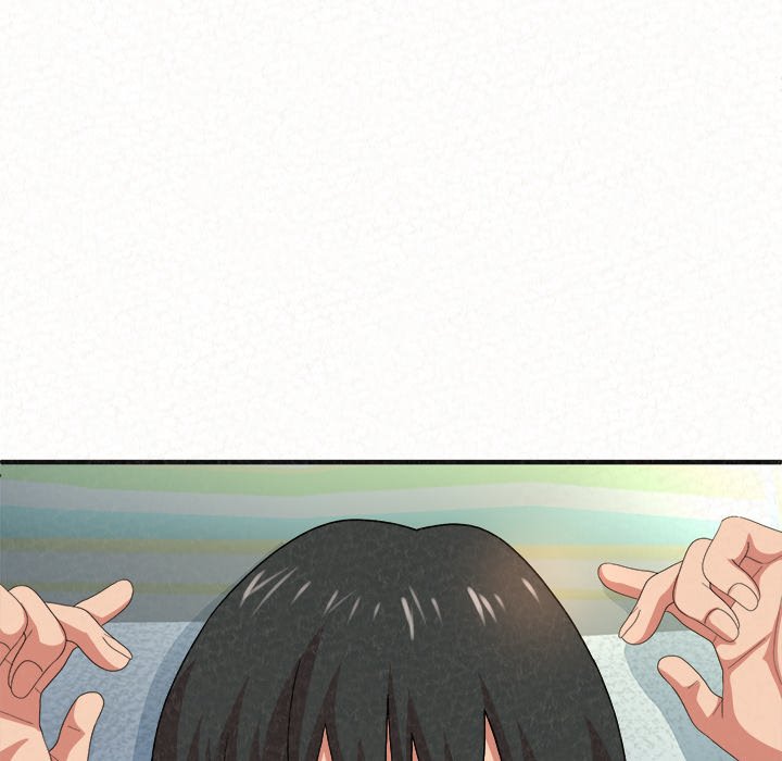 Milk Therapy Chapter 4 image 171