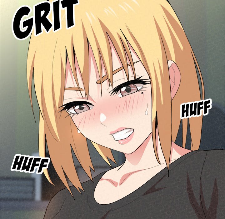 Milk Therapy Chapter 4 image 174