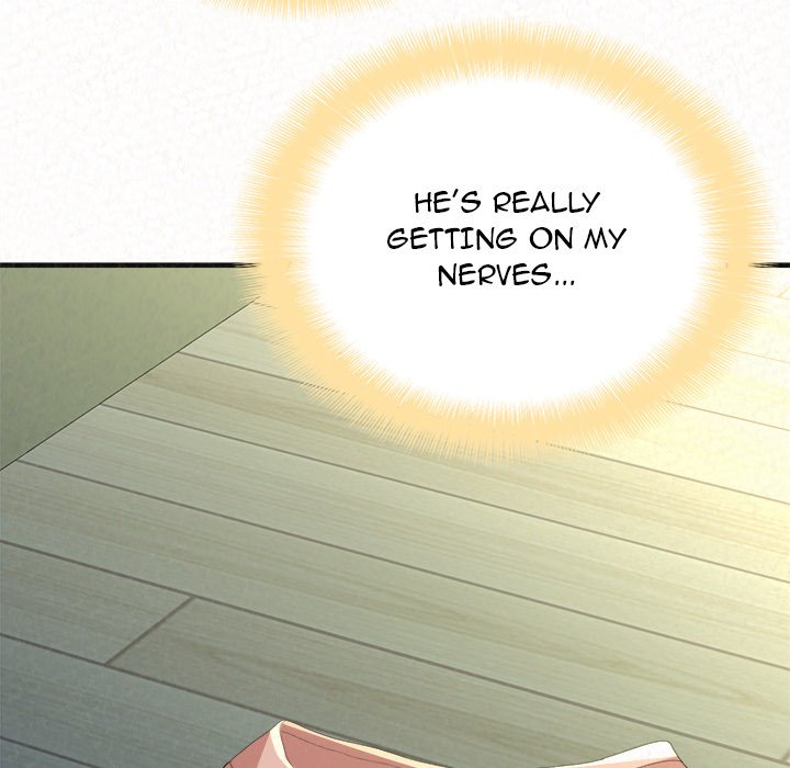 Milk Therapy Chapter 4 image 178