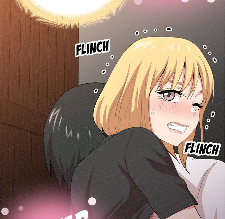 Milk Therapy Chapter 4 image 17