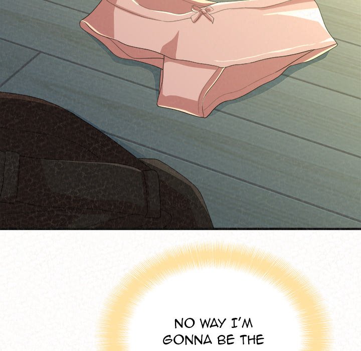 Milk Therapy Chapter 4 image 179
