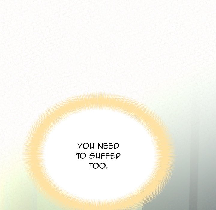 Milk Therapy Chapter 4 image 181