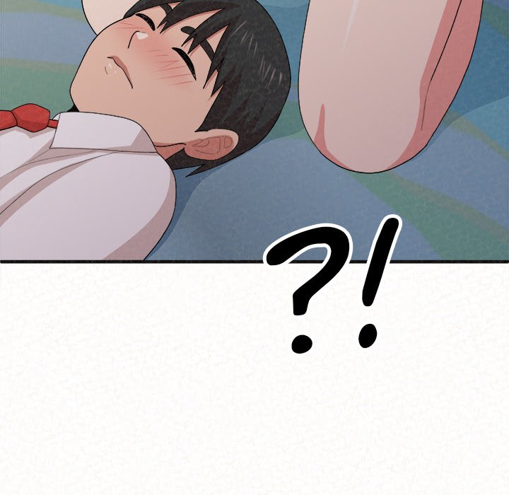 Milk Therapy Chapter 4 image 184