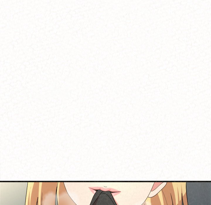 Milk Therapy Chapter 4 image 186