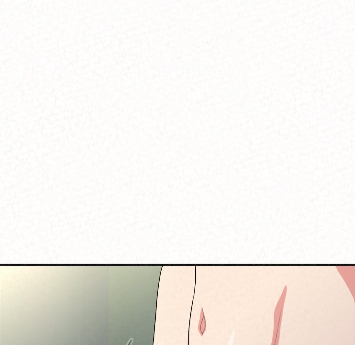 Milk Therapy Chapter 4 image 188