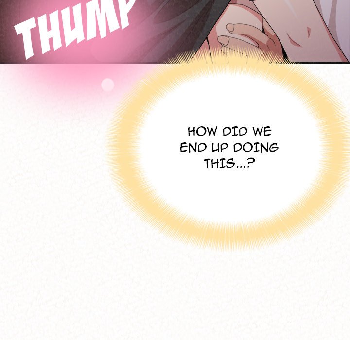 Milk Therapy Chapter 4 image 18