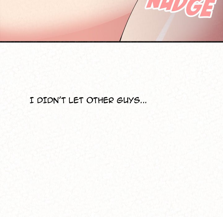 Milk Therapy Chapter 4 image 191