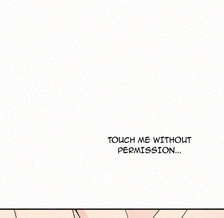 Milk Therapy Chapter 4 image 192